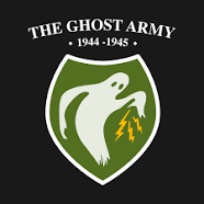 Ghost Army